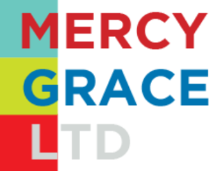 Mercy Grace LTD